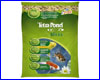 Корм TetraPond Sticks 50 г. Корм TetraPond Sticks 50 г.
