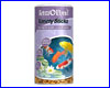  TetraPond Variety Sticks  4000 ml.