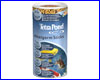 Корм TetraPond Wheatgerm Sticks 1000 ml. Корм TetraPond Wheatgerm Sticks 1000 ml.