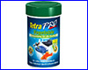  TetraPro Algae  100 ml.