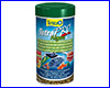  TetraPro Algae Multi-Crisps     250 ml.