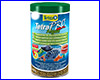 Корм TetraPro Algae 500 ml. Корм TetraPro Algae 500 ml.