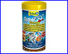 Корм TetraPro Energy Multi-Crisps 250 ml. Корм TetraPro Energy Multi-Crisps 250 ml.