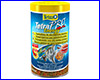  TetraPro Energy   500 ml.