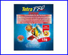  TetraPro Colour   12 .