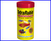  TetraRubin  1000 ml.
