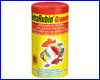  TetraRubin Granules   250 ml.