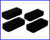  , TetraTec IN800/1000, .