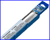  T8, Tetratec AL 15W, 45 .