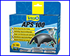  Tetra APS 100, .