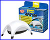  Tetra APS 100 White, .