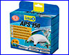  Tetra APS 150 White, .