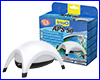  Tetra APS  50 White, .