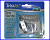    Tetratec APS 150.