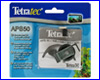 Ремкомплект к компрессору Tetratec APS 50. Ремкомплект к компрессору Tetratec APS 50.