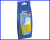 Салфетки влажные, Tetratec EasyWipes 10 шт. Салфетки влажные, Tetratec EasyWipes 10 шт.