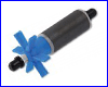 Tetra, ротор к Tetratec EX-1200 Plus. Tetra, ротор к Tetratec EX-1200 Plus.