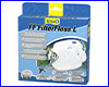    Tetratec FF  EX 1200 Plus, .