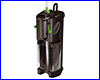  , Tetratec IN  400 Plus.