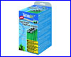  , Tetratec EasyCrystal 250/300   