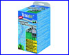  , Tetratec EasyCrystal 250/300   , 3 .