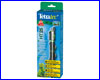   , Tetratec HT  25 .