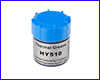 Термопаста Thermal Grease HY510, 10 г. Термопаста Thermal Grease HY510, 10 г.