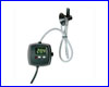 , Aquael Thermostab TS-500 TIMER.