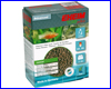   , Eheim TORF PELLETS, 1 .