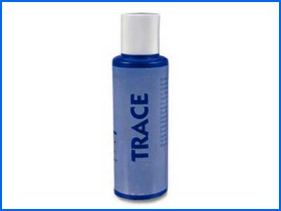  Aqua Medic Reef Life Trace  250 ml.