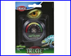 , Trixie Hygrometer.
