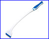    Trixie 89233,  .