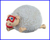 Декорация Trixie №88218, овечка с якорем, 10 см. Декорация Trixie №88218, овечка с якорем, 10 см.