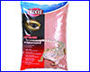    , Trixie Reptiland Sand Red 5 .