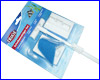    Trixie 89234, .