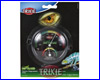 +  , Trixie Thermo-Hygrometer.