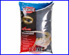    , Trixie Reptiland Sand Black 5 .