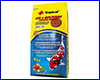  Tropical KOI & GoldFish Color Sticks 50L.