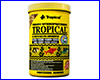  Tropical  1000 ml.