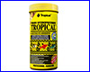  Tropical   250 ml.