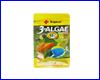  Tropical 3-ALGAE FLAKES    12 .