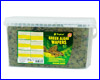  Tropical Green Algae Wafers  5 L.