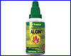Препарат Tropical Algin 50 ml, на 500 л. Препарат Tropical Algin 50 ml, на 500 л.