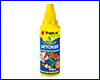  Tropical Antichlor 50 ml,  500 .