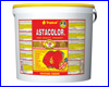 Корм Tropical Astacolor 11000 ml. Корм Tropical Astacolor 11000 ml.