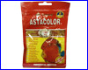  Tropical Astacolor 12 .