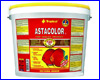 Корм Tropical Astacolor 5000 ml. Корм Tropical Astacolor 5000 ml.