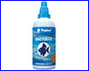  Tropical Bactosan 50 ml,  500 .