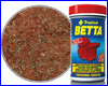  Tropical Betta   75 ml.