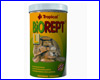  Tropical Biorept L  5000 ml.